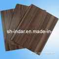 Wooden ACP Acm Aluminum Cladding